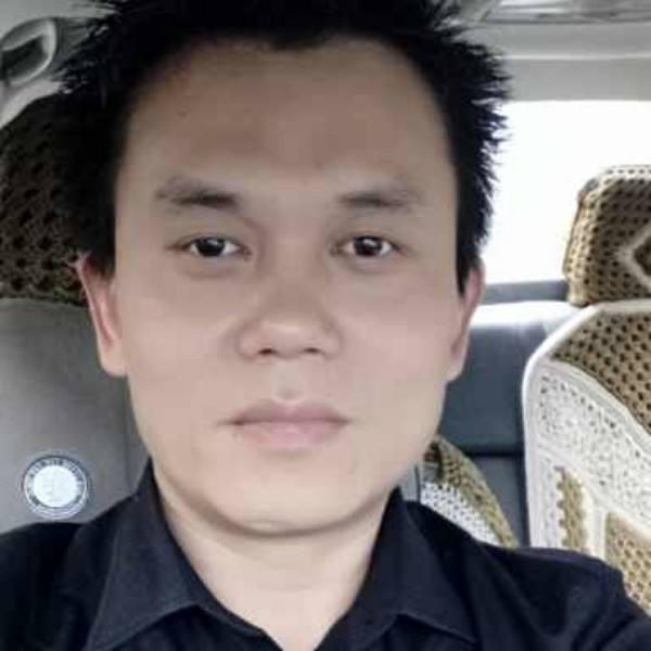 zam的照片