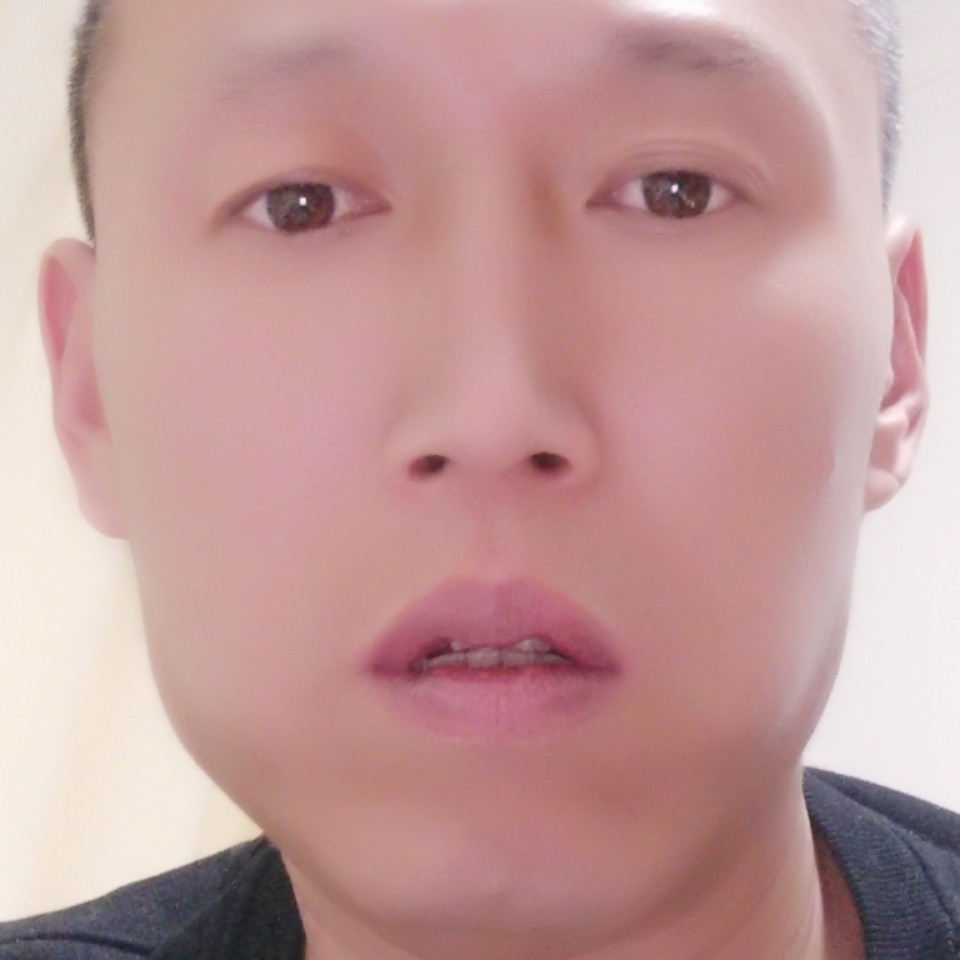 时光和从容的照片