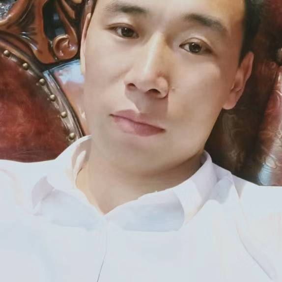 狼牙1的照片