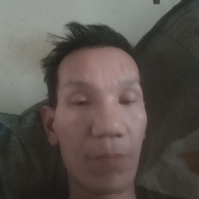 会员991135713的照片