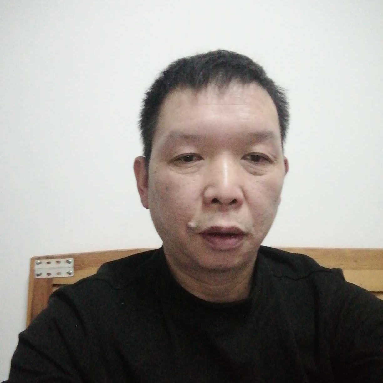 勤奋给冬耀的照片