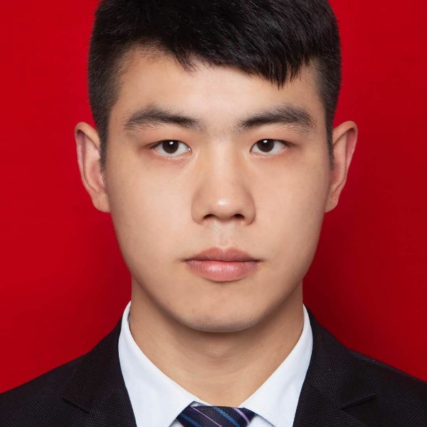 Σ(ﾟдﾟ;)的照片