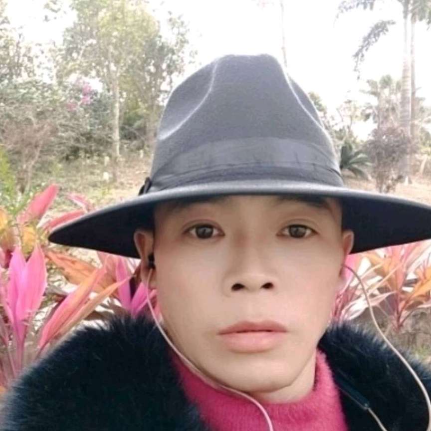 红牛請顺利的照片