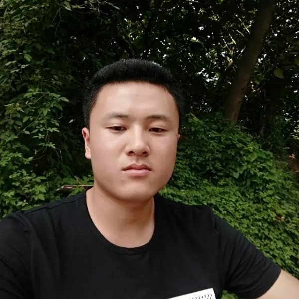 默默蛋挞的照片