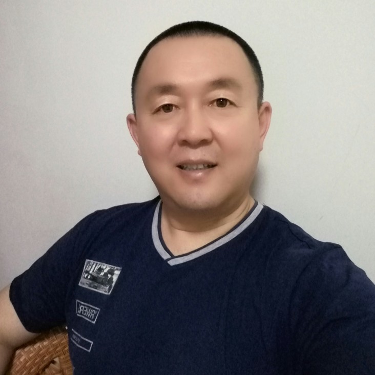 一滴的照片