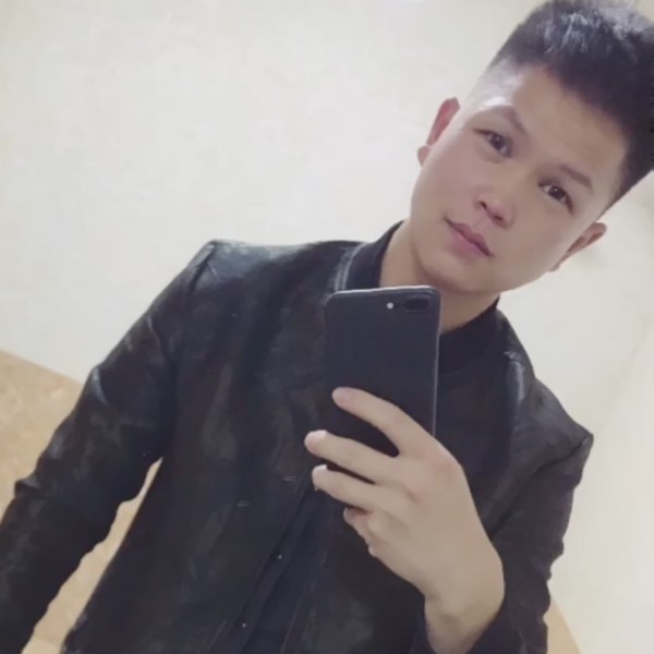 顾久.的照片