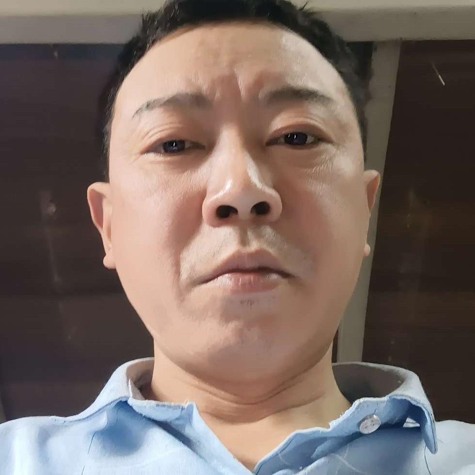 口红强健的照片