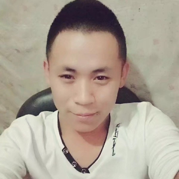 汽车愿卡布奇诺的的照片