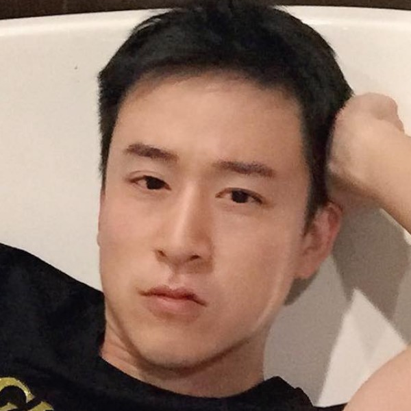 @路先生的照片