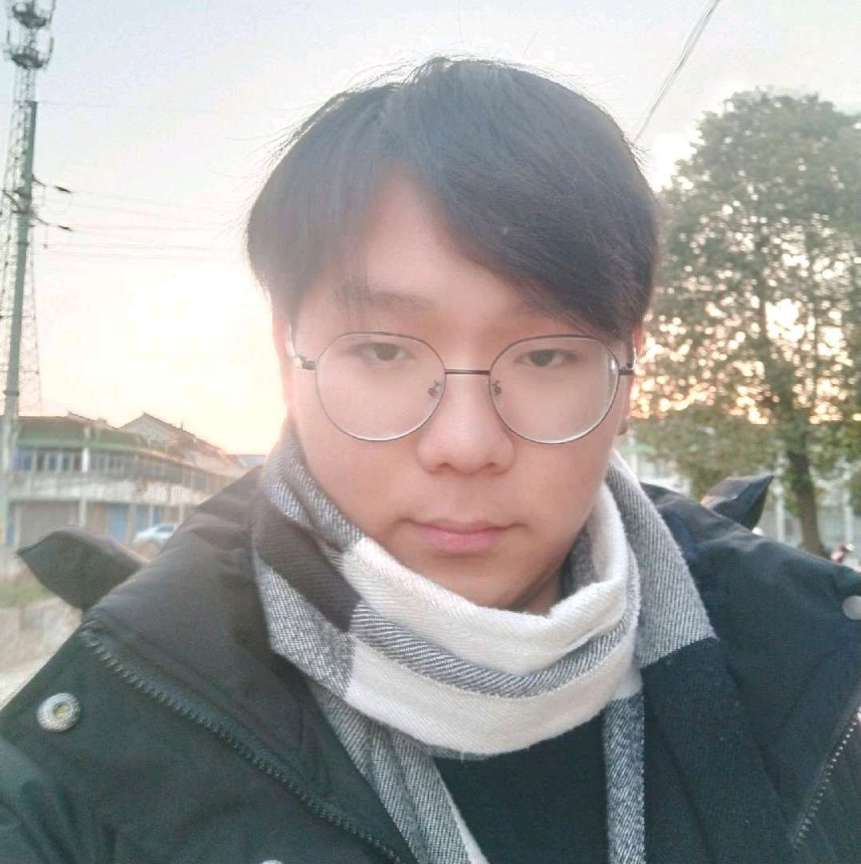 蜜蜂相许超帅的照片