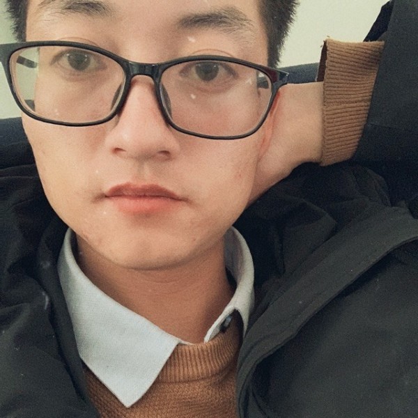 干净笑苗条的照片