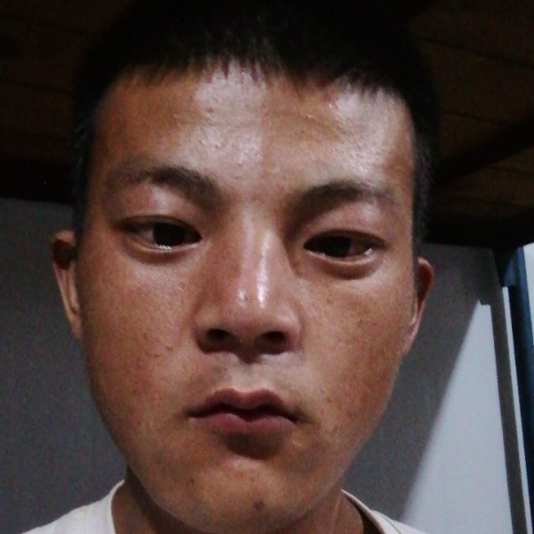 冷酷回眸蓝莓的照片