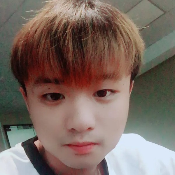 妖娆苦恋微凉的照片
