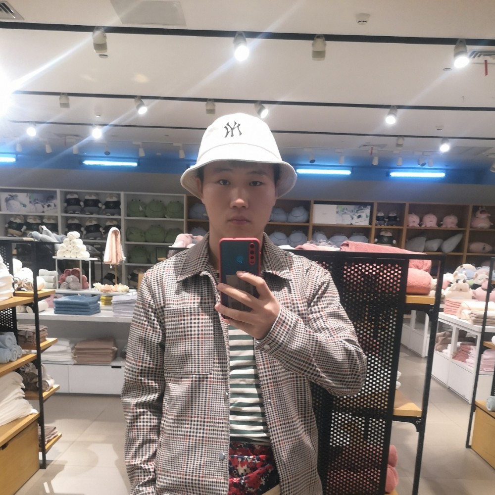 回忆，，的照片