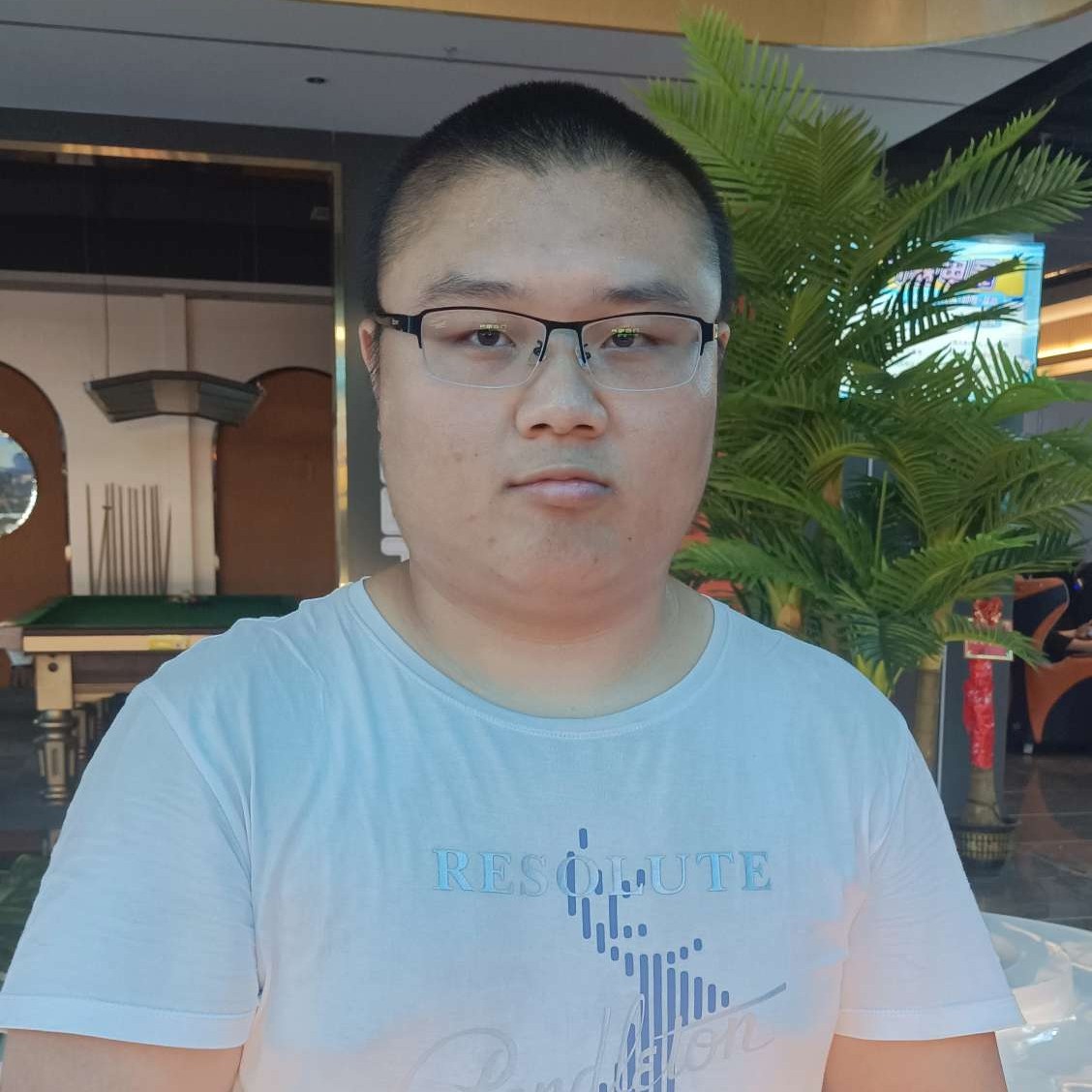 会员31409475的照片