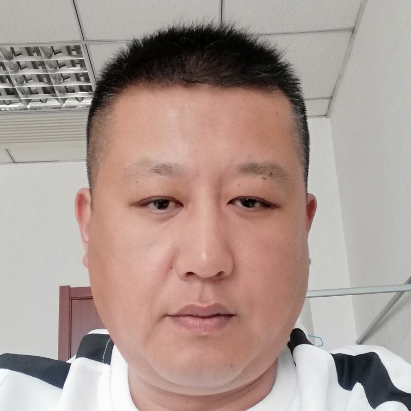 记忆太陌生的照片