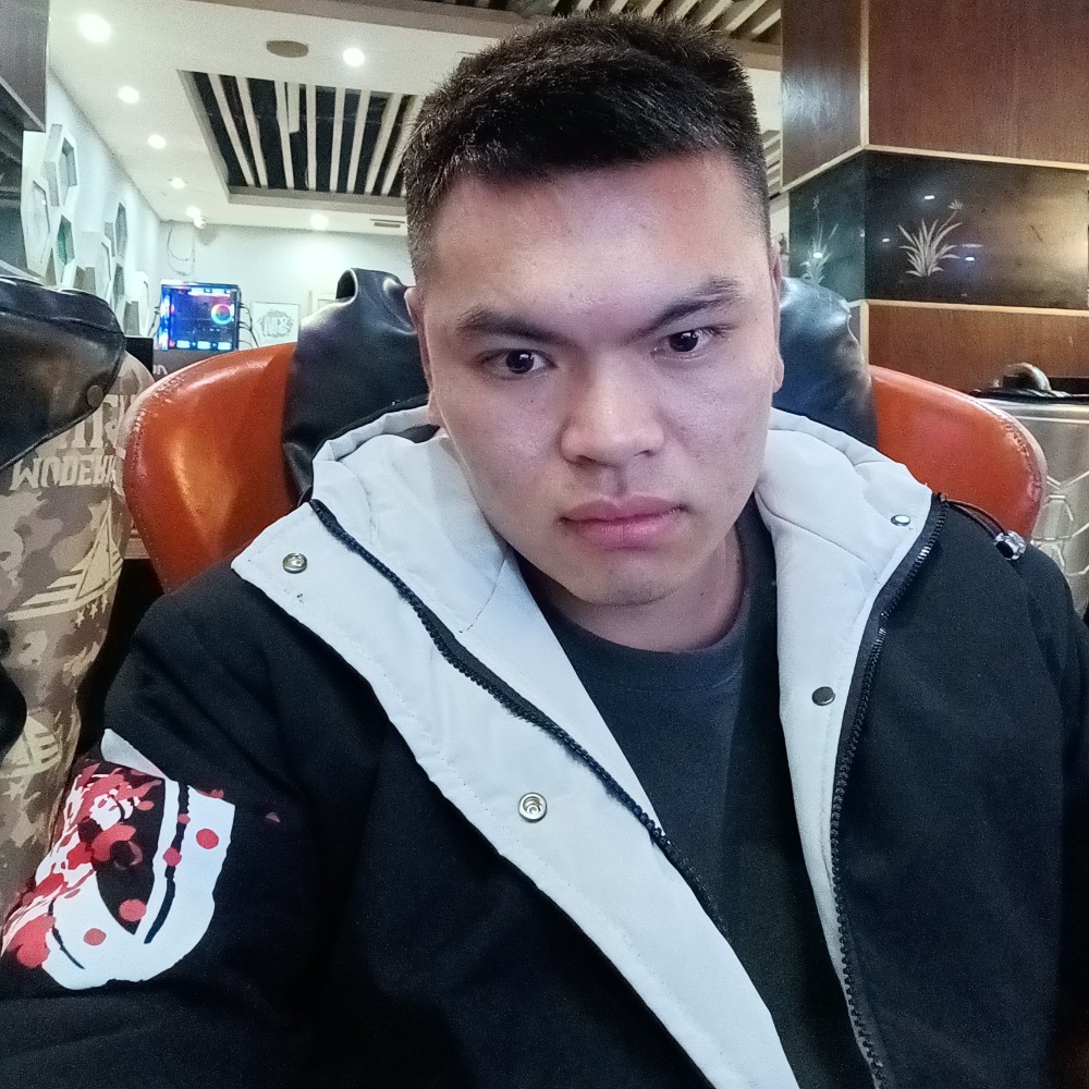 手机回首还单身的照片