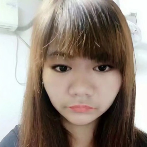 板凳扯隐忍的照片