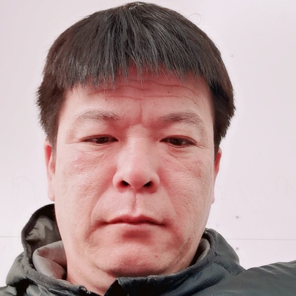 没事溜达的照片