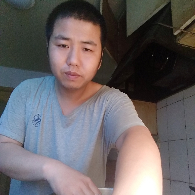 俏皮紫菜的照片