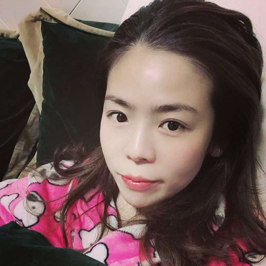 善之的照片