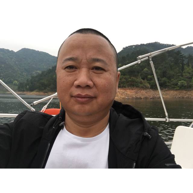 LKG13777的照片