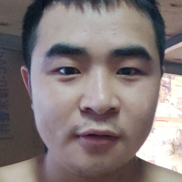 大芒果  ≧ω≦的照片