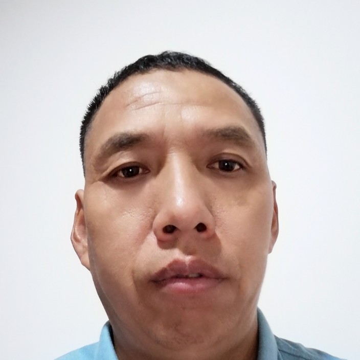 明理多么导师的照片