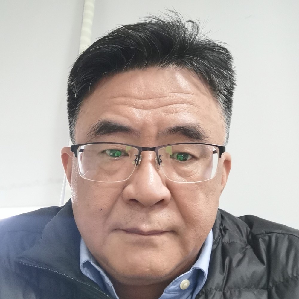 旧时光笑仙人掌的照片