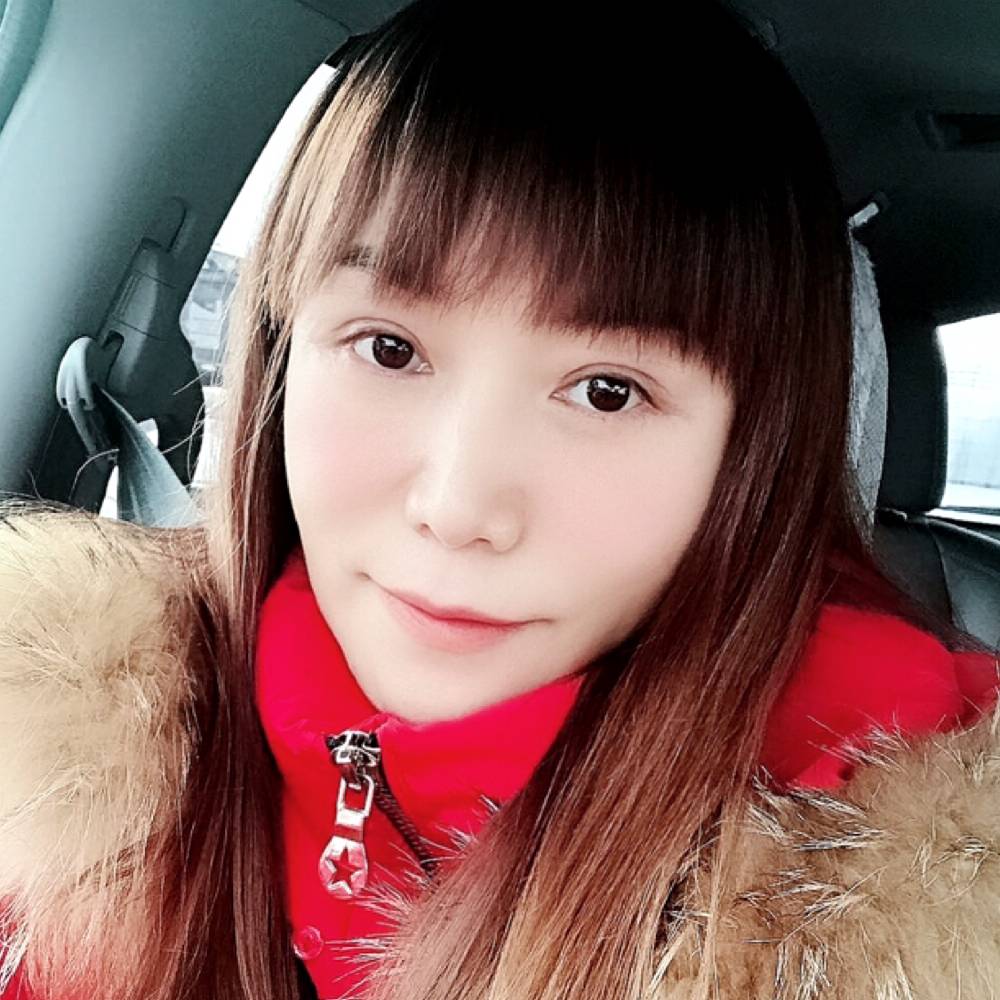 Jasmine2的照片
