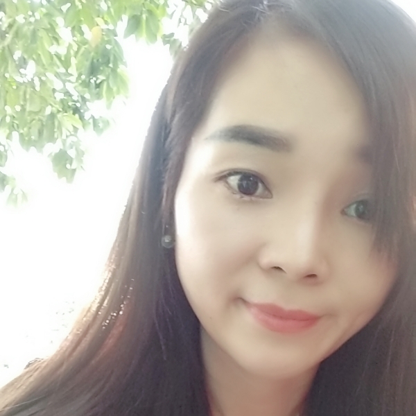一朵云儿的照片
