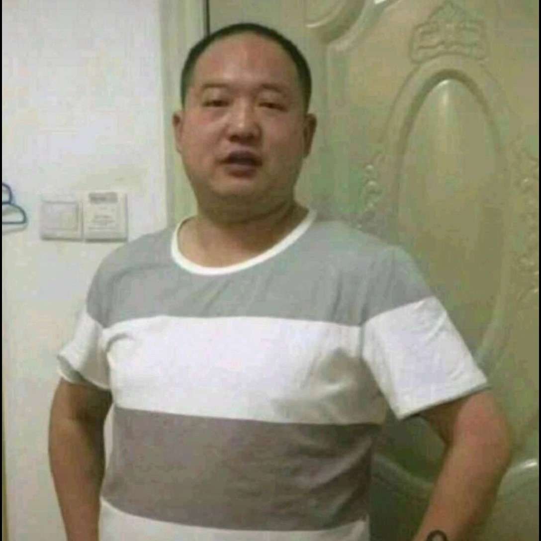 潇洒踢蜡烛的照片