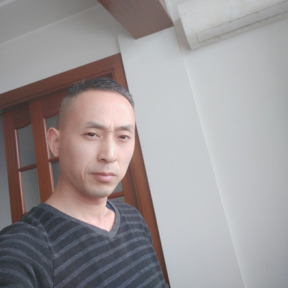 未来Avenir的照片