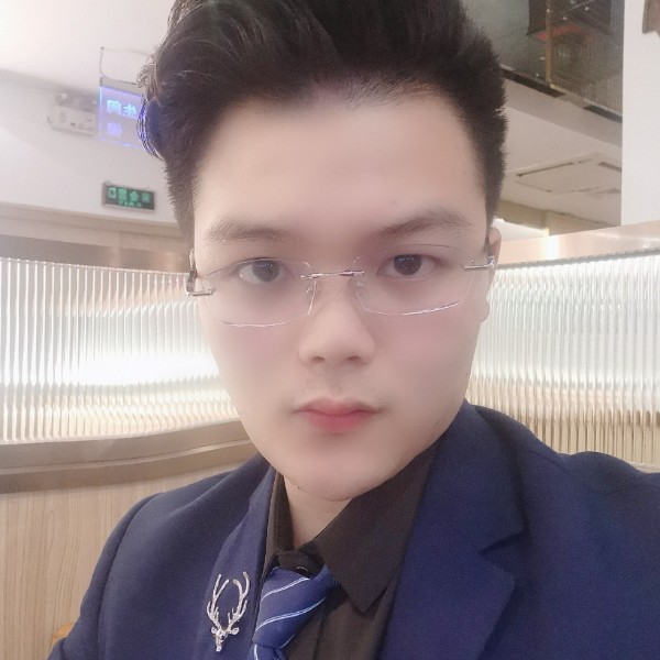 zr子非鱼的照片