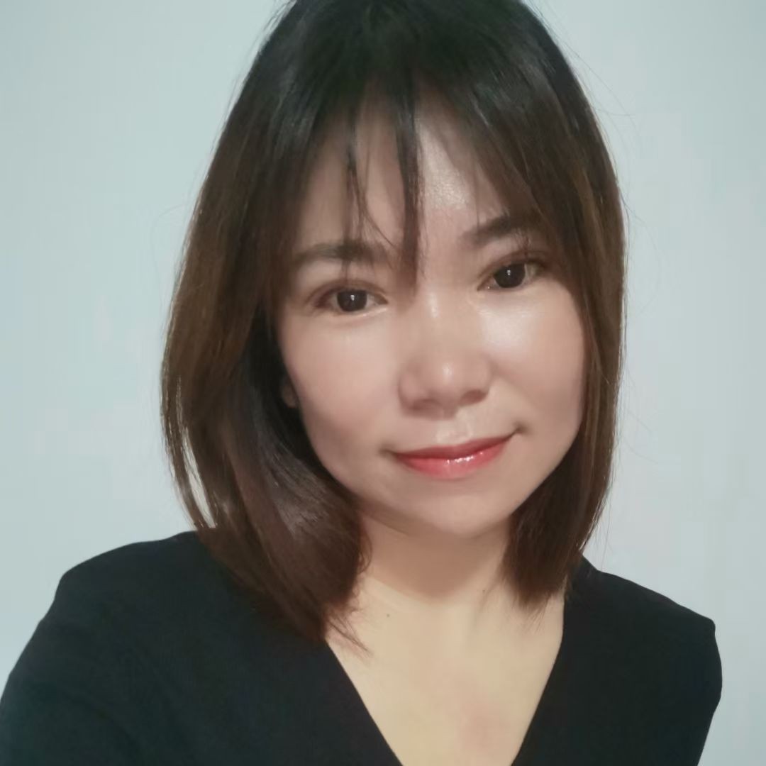 会撒娇拾忆钢笔的照片
