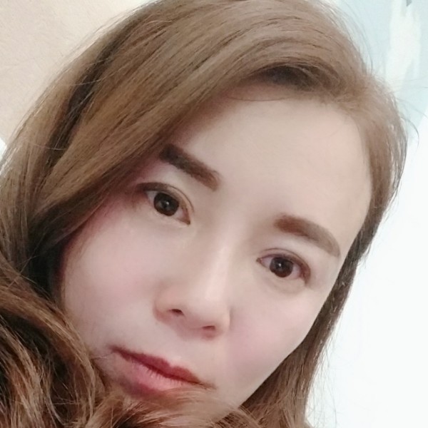 会员493197553的照片