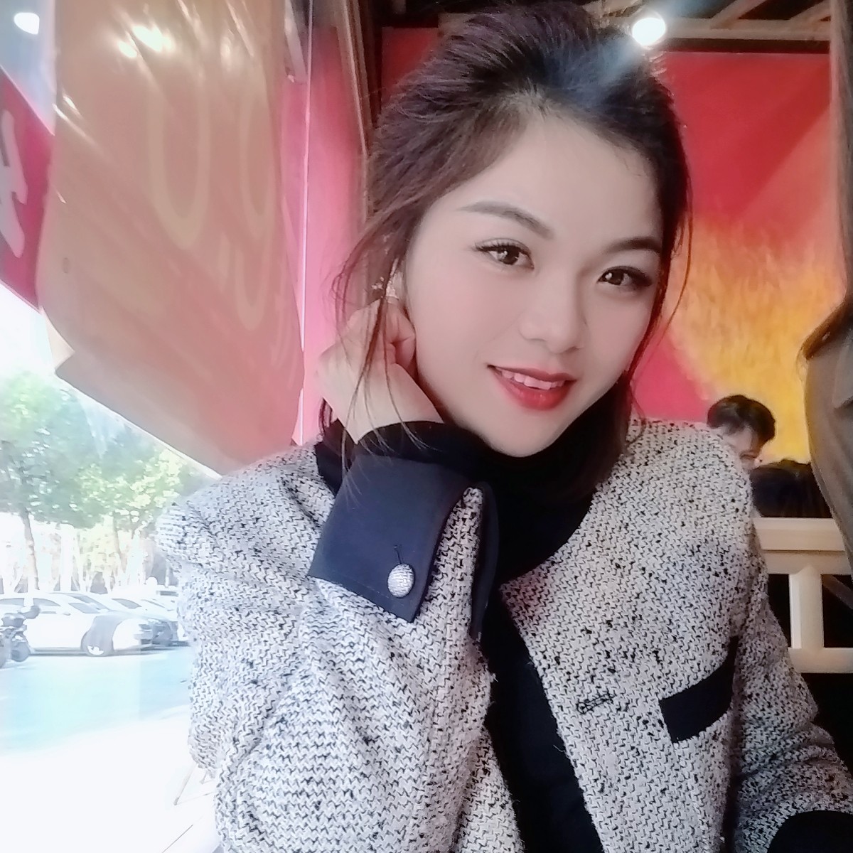 会员948293732的照片