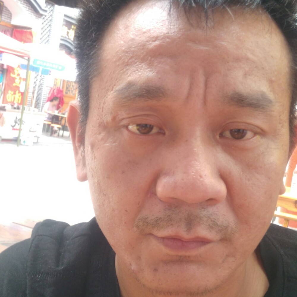 有缘人等你L的照片