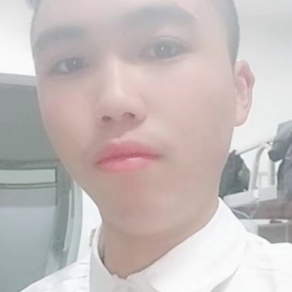 坦率煎蛋的照片