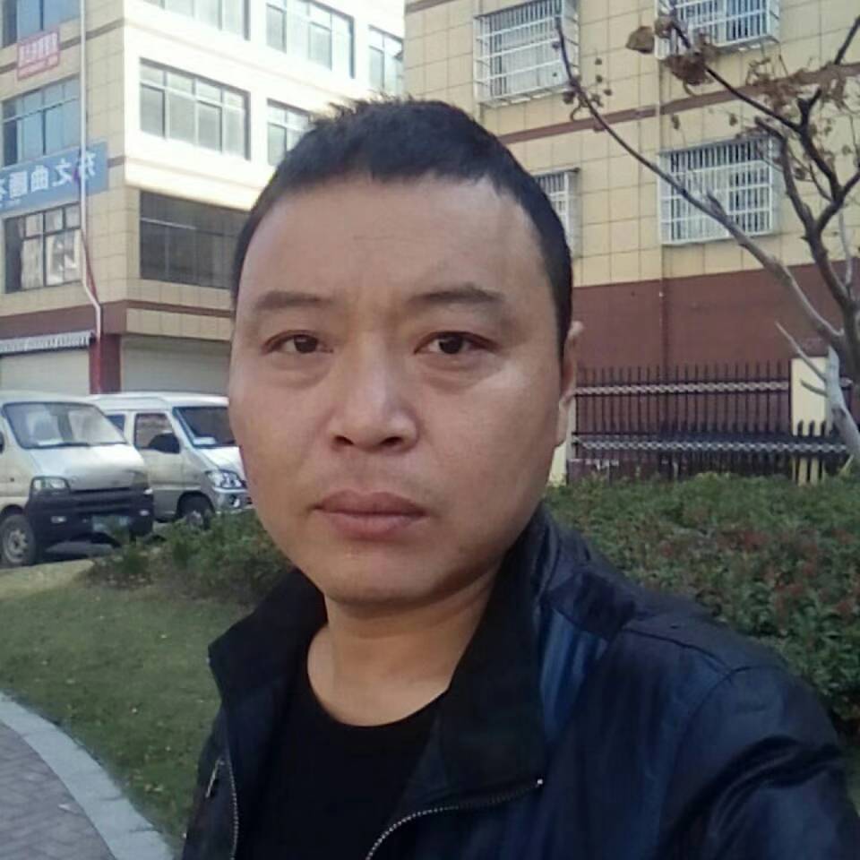 盼望与时尚的照片