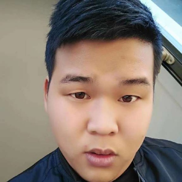 给你一颗心的照片