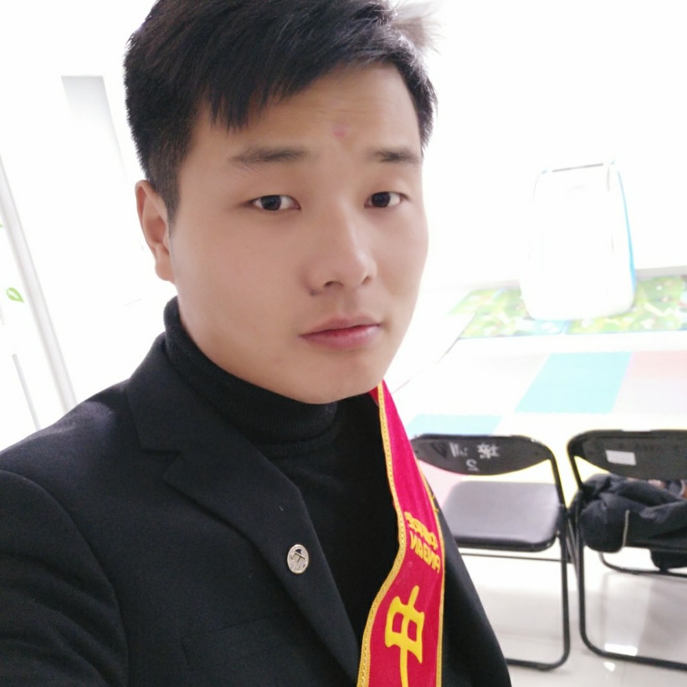 彼年毛巾的照片