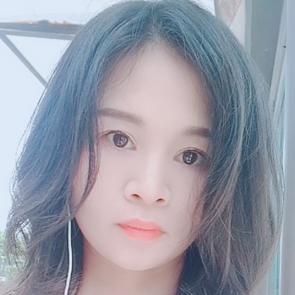 平常就心劫的照片