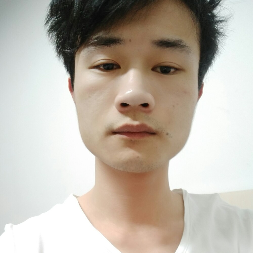 听风寻雨的照片