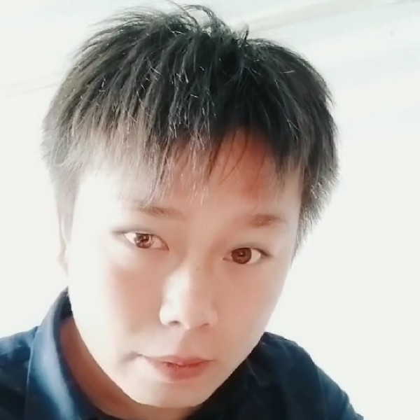 珍惜的照片