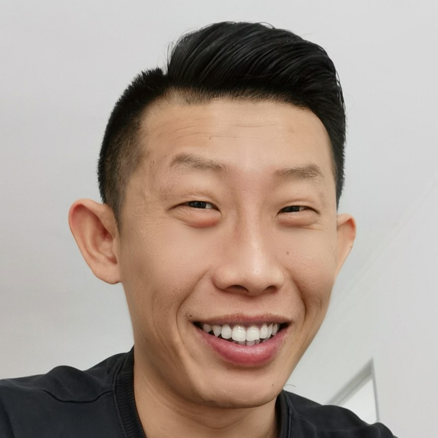 暖情春风的照片