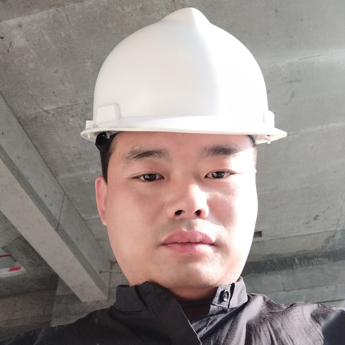 信封方无辜的照片