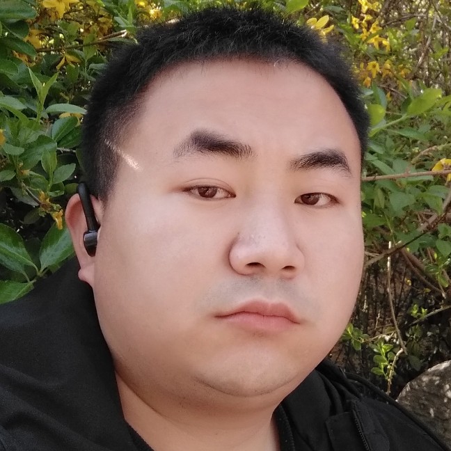 感情没有取悦的照片