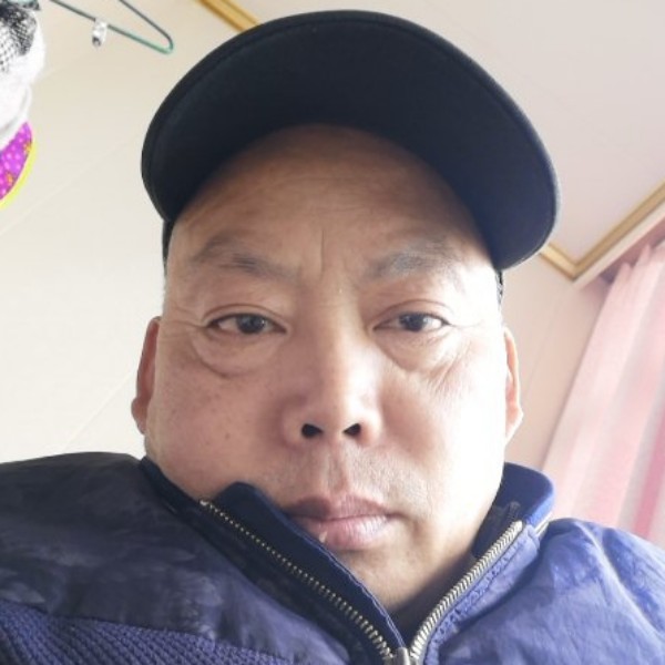 蓝莓漫步淡然的照片