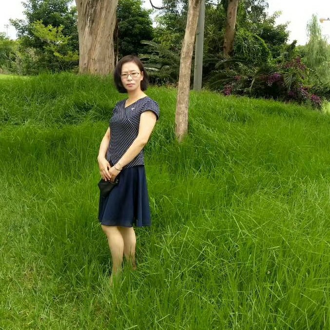 等风的多多的照片